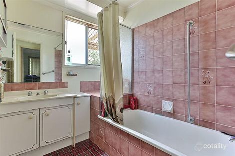 Property photo of 7 Muscat Court Wilsonton Heights QLD 4350