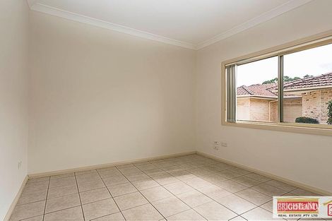 Property photo of 3/15 Veron Street Wentworthville NSW 2145