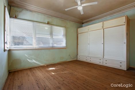 Property photo of 33 Worcester Road Cambridge Park NSW 2747