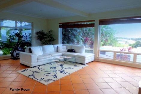 Property photo of 60 Hunter Close Korora NSW 2450