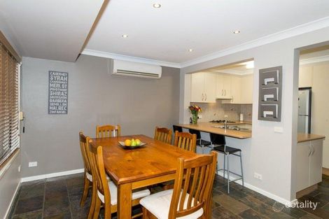 Property photo of 29 Dartmoor Circuit Emu Heights NSW 2750