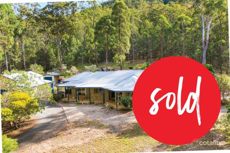 73 Neville Morton Dr, Crescent Head, NSW 2440