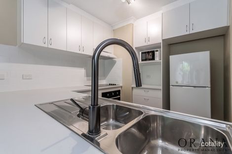 Property photo of 3/35 Goderich Street East Perth WA 6004