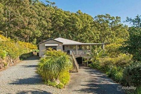 Property photo of 11-13 Sumatra Court Tamborine Mountain QLD 4272
