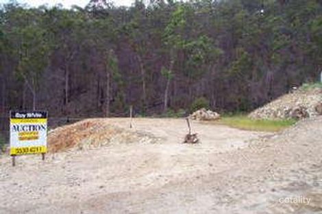 14-16 Carol Anne Ct, Bonogin, QLD 4213