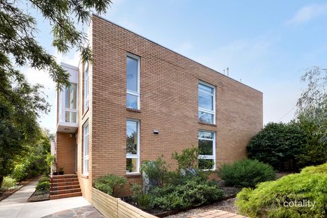 Property photo of 1/317 Barkers Road Kew VIC 3101