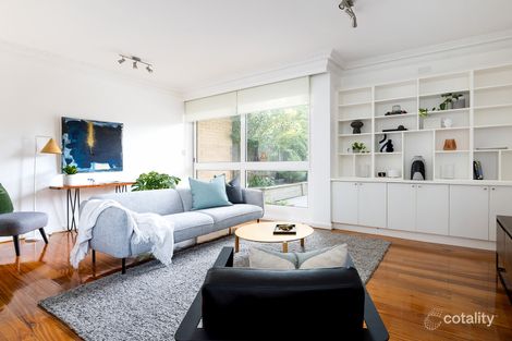 Property photo of 1/317 Barkers Road Kew VIC 3101