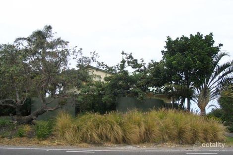 Property photo of 31A The Serpentine Bilgola Beach NSW 2107
