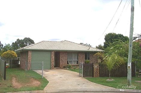 20 Lavender St, Waterford West, QLD 4133