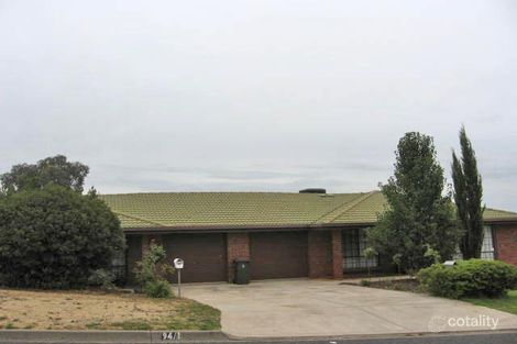 94 Mcewin Ave, Redwood Park, SA 5097