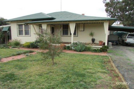 Property photo of 3 Thomas Street Warracknabeal VIC 3393