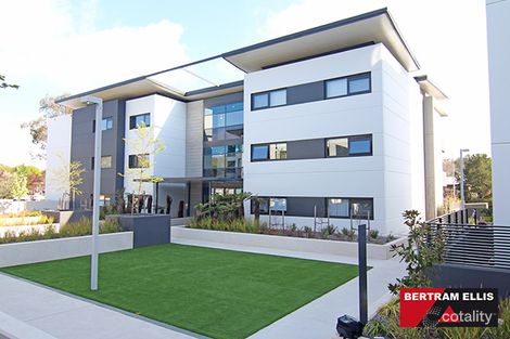 34/5 Burnie St, Lyons, ACT 2606