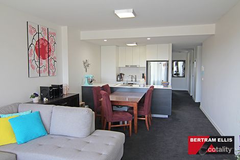Property photo of 34/5 Burnie Street Lyons ACT 2606