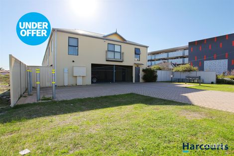 Property photo of 5/10 Fletcher Street Cannington WA 6107