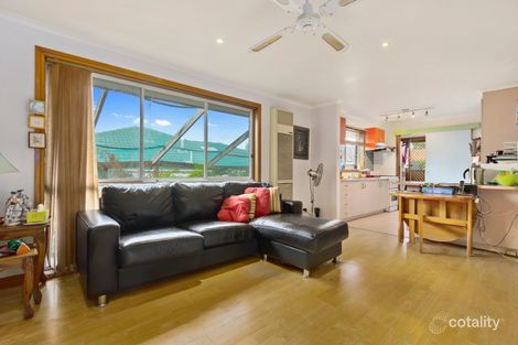 4/21 Percy St, Mitcham, VIC 3132