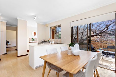 Property photo of 5/291 Cambridge Street Wembley WA 6014