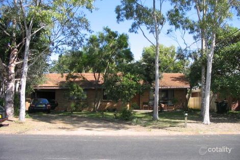 72 Melaleuca Dr, Yamba, NSW 2464