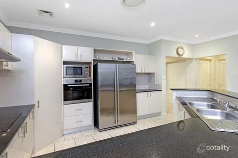 Property photo of 18 Carrington Street Revesby NSW 2212