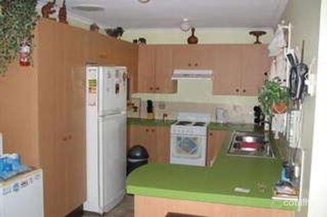 Property photo of 71 Lynfield Drive Caboolture QLD 4510