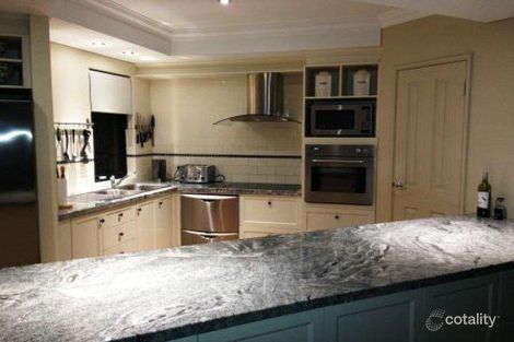 8/35 Haig Park Cir, East Perth, WA 6004