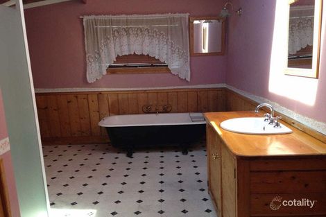 Property photo of 80 Steele Street Devonport TAS 7310