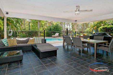 Property photo of 5-7 Platypus Drive Greenbank QLD 4124