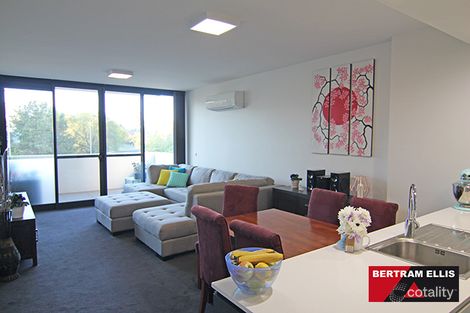 Property photo of 34/5 Burnie Street Lyons ACT 2606