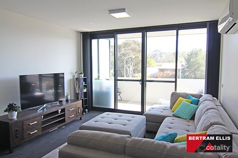 Property photo of 34/5 Burnie Street Lyons ACT 2606