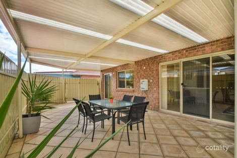 Property photo of 1/12 Third Avenue Ascot Park SA 5043