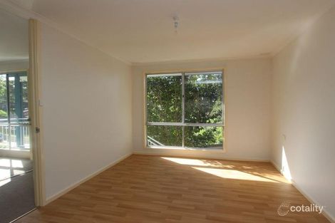 Property photo of 6 Threlkeld Drive Bolton Point NSW 2283