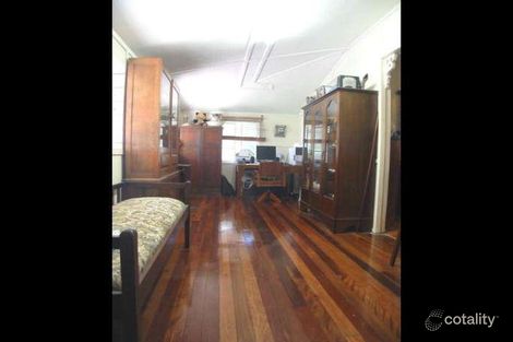 Property photo of 55 Kinmond Avenue Wavell Heights QLD 4012