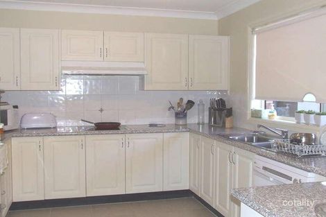 Property photo of 65 Manns Road Narara NSW 2250