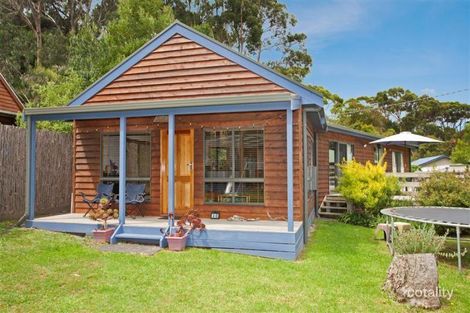 46 Old Coach Rd, Skenes Creek, VIC 3233