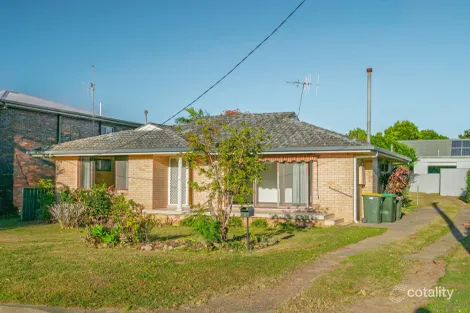 6 Mcdonnell Ave, Cundletown, NSW 2430