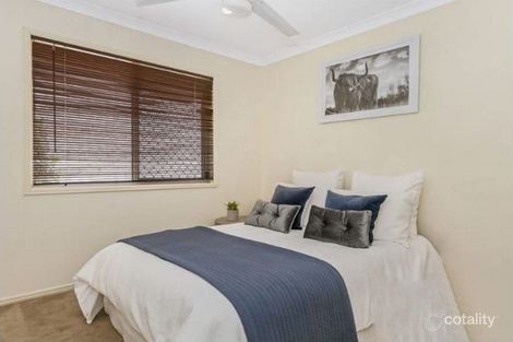 3 Cougal Cl, Loganholme, QLD 4129