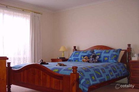 Property photo of 18 Oceanic Drive Patterson Lakes VIC 3197