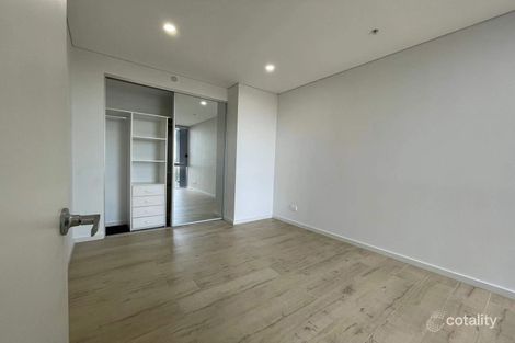 Property photo of 1006/23 Hassall Street Parramatta NSW 2150