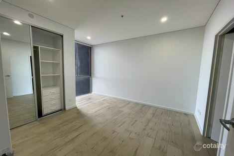 Property photo of 1006/23 Hassall Street Parramatta NSW 2150