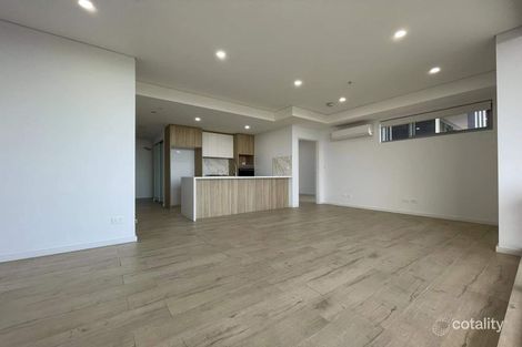 Property photo of 1006/23 Hassall Street Parramatta NSW 2150