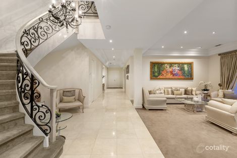 Property photo of 29 Grosvenor Parade Balwyn VIC 3103
