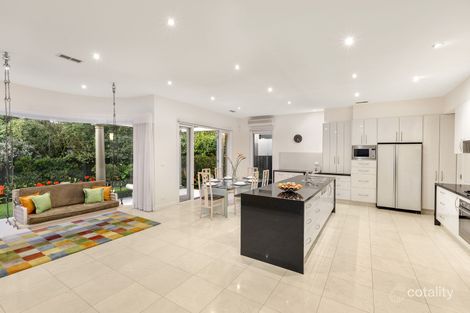 Property photo of 29 Grosvenor Parade Balwyn VIC 3103