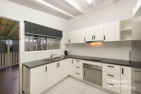 Property photo of 24 Doonside Parade Brendale QLD 4500