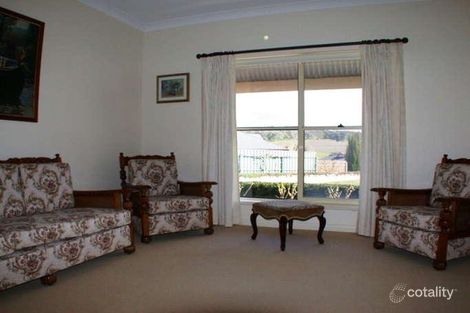 Property photo of 10 Keefe Close Littlehampton SA 5250