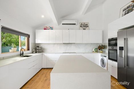 Property photo of 45 Alison Road Carrara QLD 4211