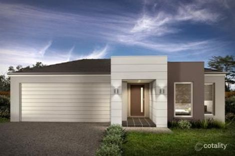 30 Waverley Rd, Epsom, VIC 3551