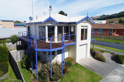 1 Scenic Dr, Apollo Bay, VIC 3233