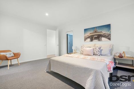 Property photo of 17 Somersby Road Craigieburn VIC 3064