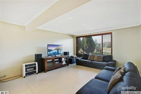 Property photo of 76 Wilson Road Hinchinbrook NSW 2168
