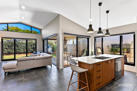 Property photo of 82 Steiner Crescent Baringa QLD 4551