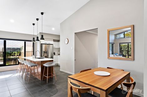 Property photo of 82 Steiner Crescent Baringa QLD 4551